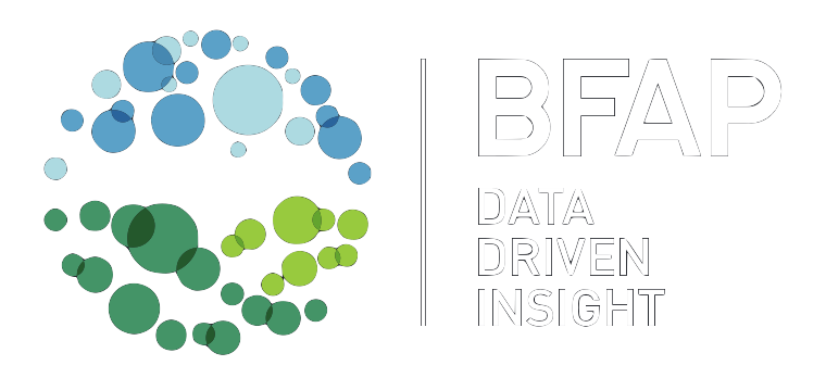 BFAP Forecast Portal